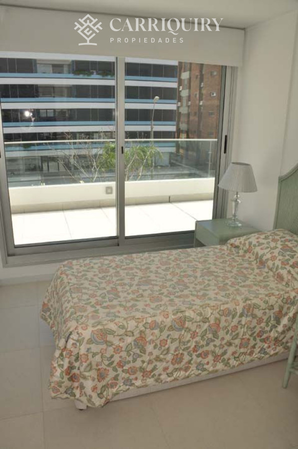 Apartamento ID.7991 - vista puerto a pasitos del puerto