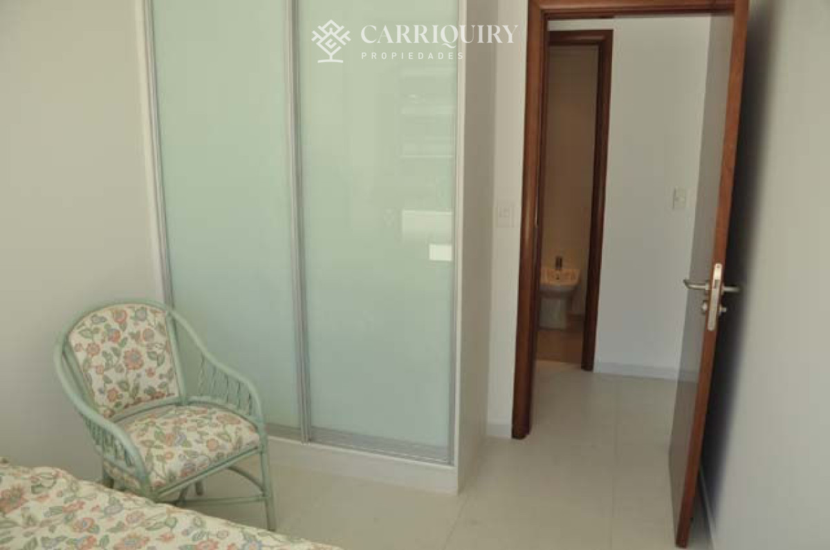 Apartamento ID.7991 - vista puerto a pasitos del puerto