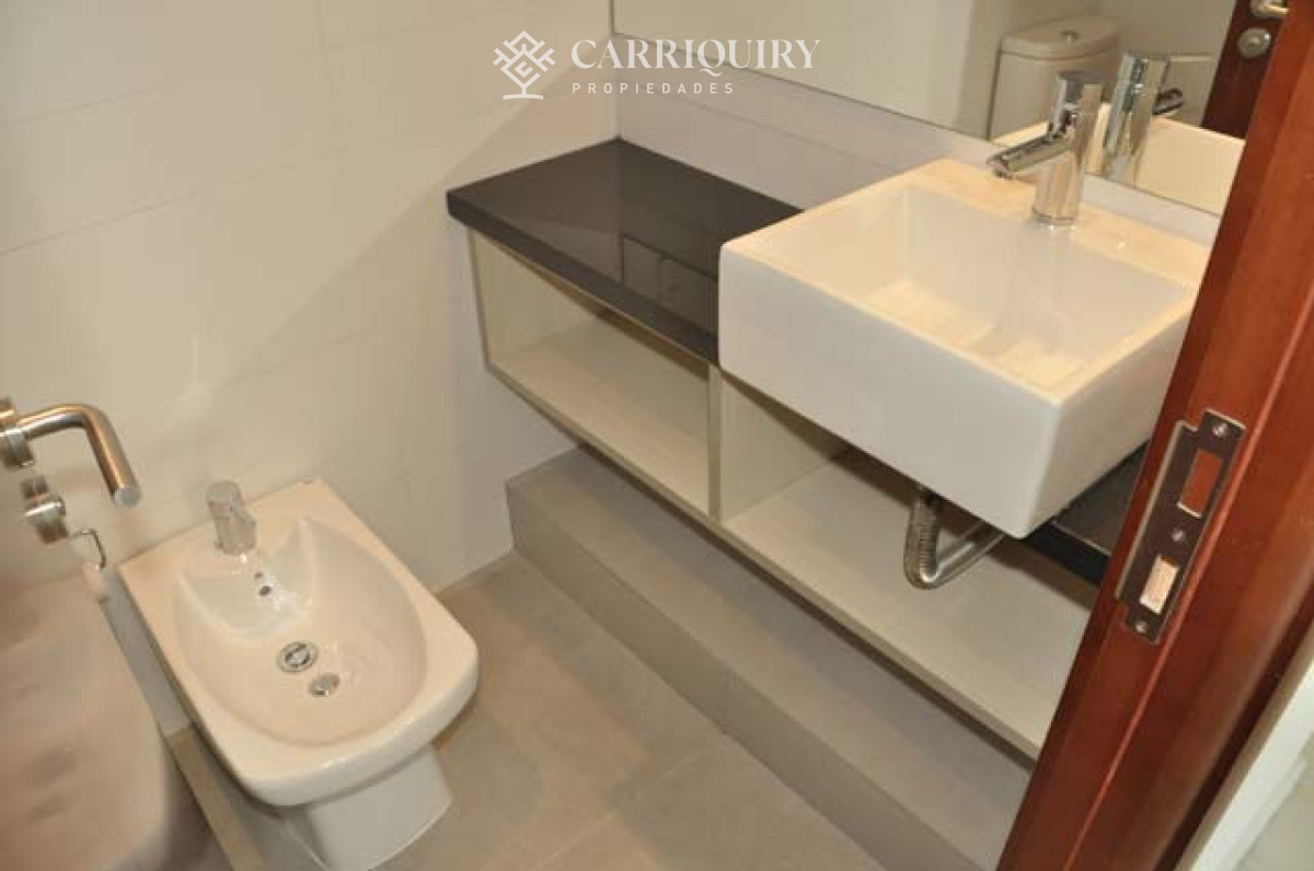 Apartamento ID.7991 - vista puerto a pasitos del puerto