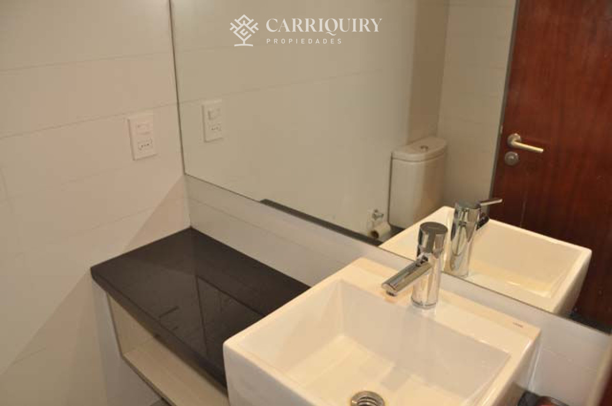 Apartamento ID.7991 - vista puerto a pasitos del puerto