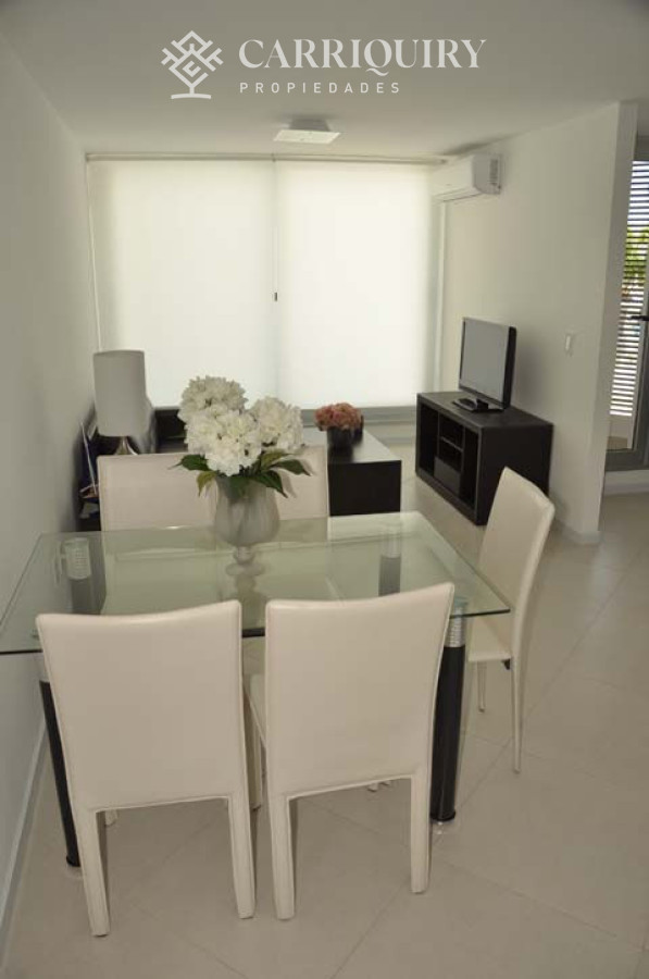 Apartamento ID.7991 - vista puerto a pasitos del puerto