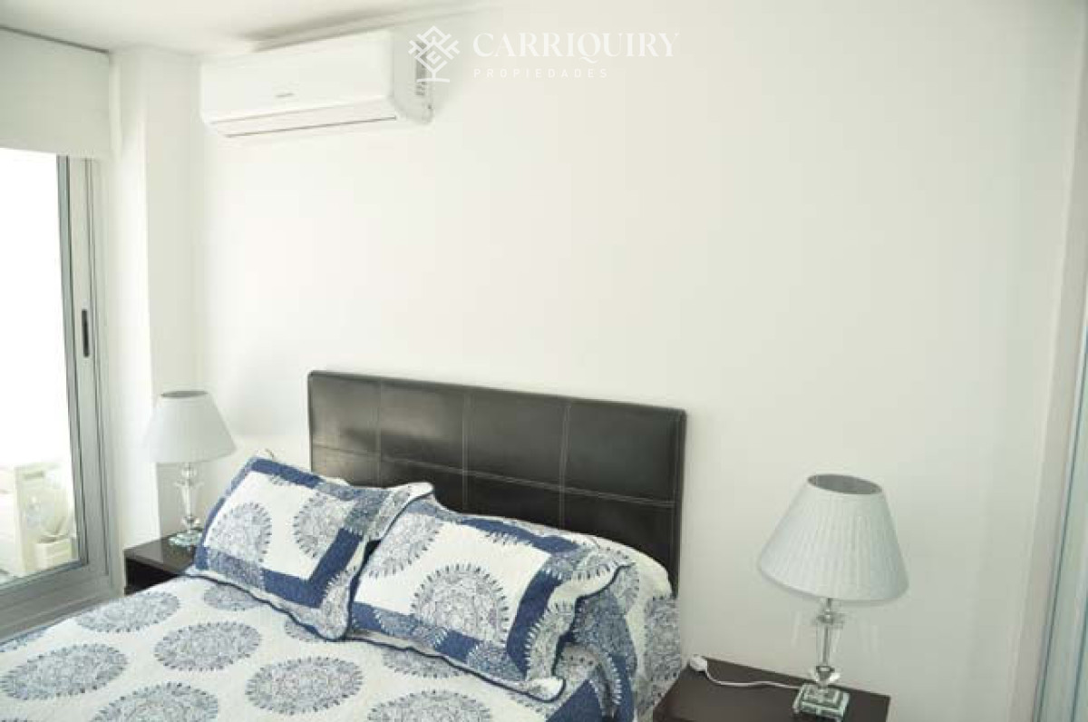 Apartamento ID.7991 - vista puerto a pasitos del puerto