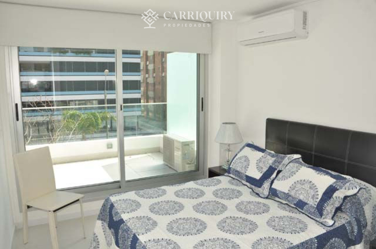 Apartamento ID.7991 - vista puerto a pasitos del puerto