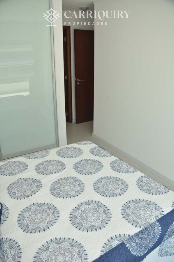 Apartamento ID.7991 - vista puerto a pasitos del puerto