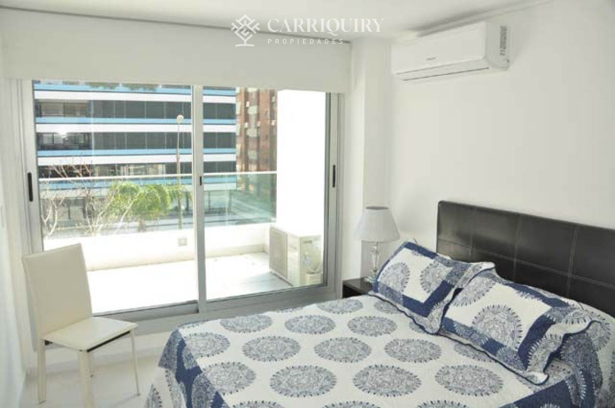 Apartamento ID.7991 - vista puerto a pasitos del puerto