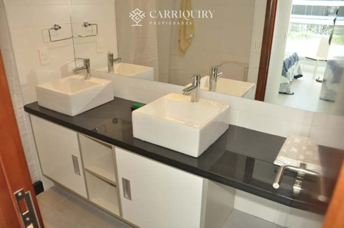 Apartamento ID.7991 - vista puerto a pasitos del puerto