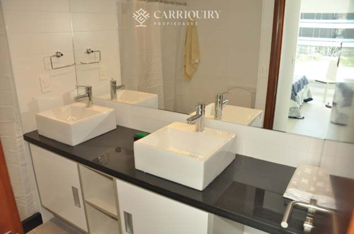 Apartamento ID.7991 - vista puerto a pasitos del puerto