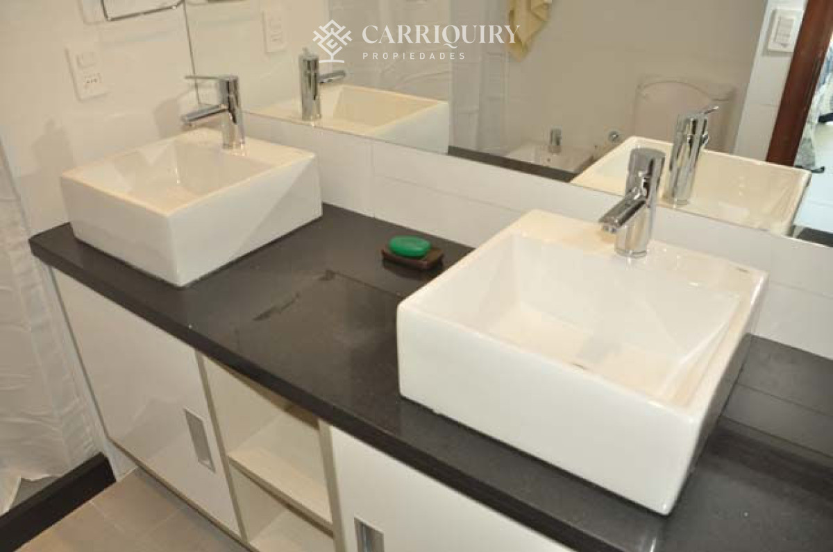 Apartamento ID.7991 - vista puerto a pasitos del puerto