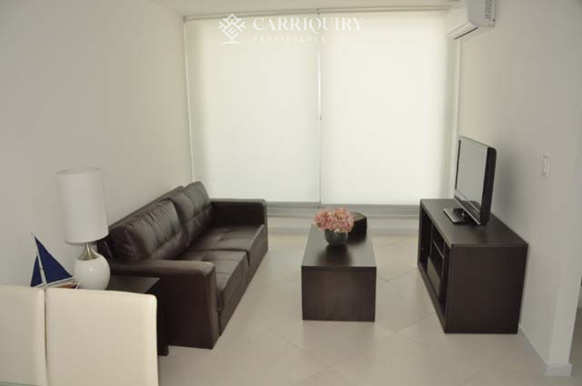 Apartamento ID.7991 - vista puerto a pasitos del puerto