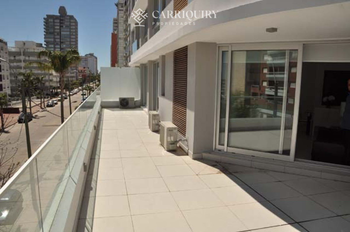 Apartamento ID.7991 - vista puerto a pasitos del puerto