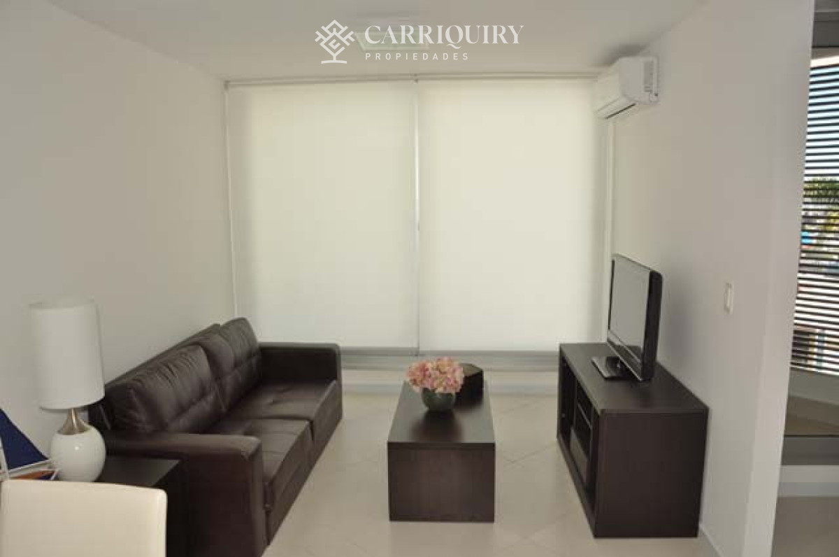 Apartamento ID.7991 - vista puerto a pasitos del puerto