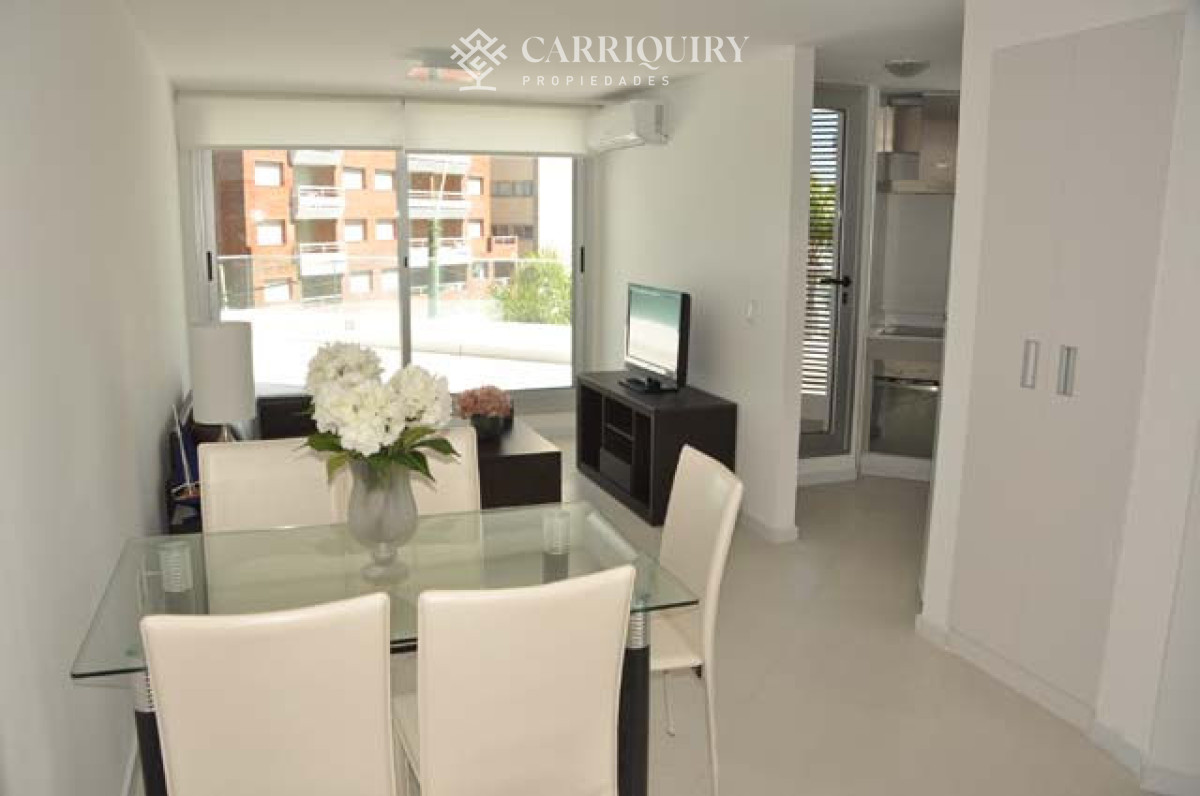 Apartamento ID.7991 - vista puerto a pasitos del puerto