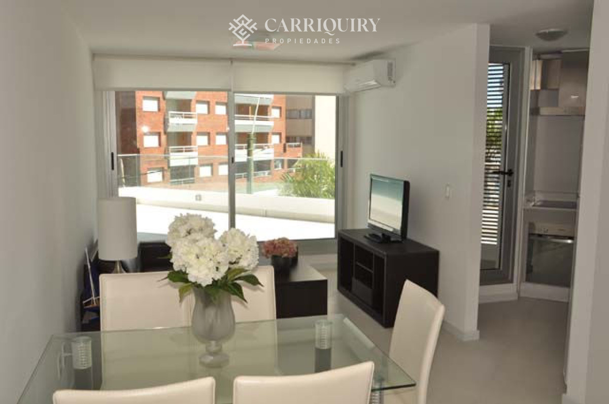 Apartamento ID.7991 - vista puerto a pasitos del puerto