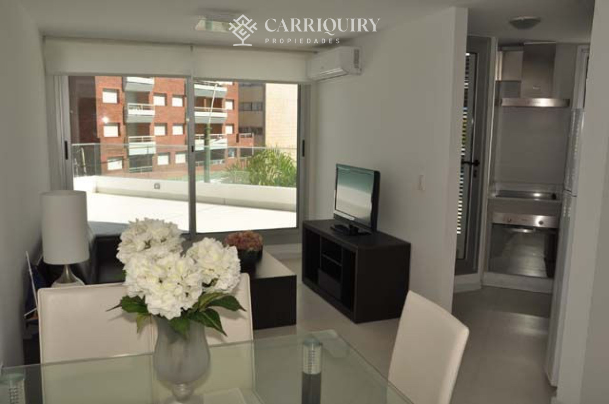 Apartamento ID.7991 - vista puerto a pasitos del puerto