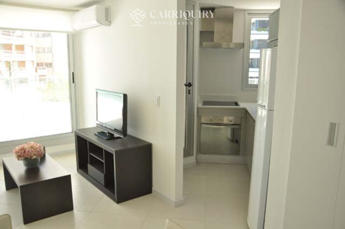 Apartamento ID.7991 - vista puerto a pasitos del puerto