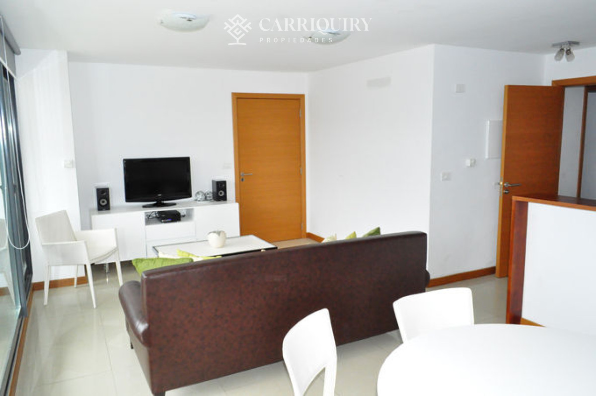 Apartamento ID.7109 - BRAVA DIVINO