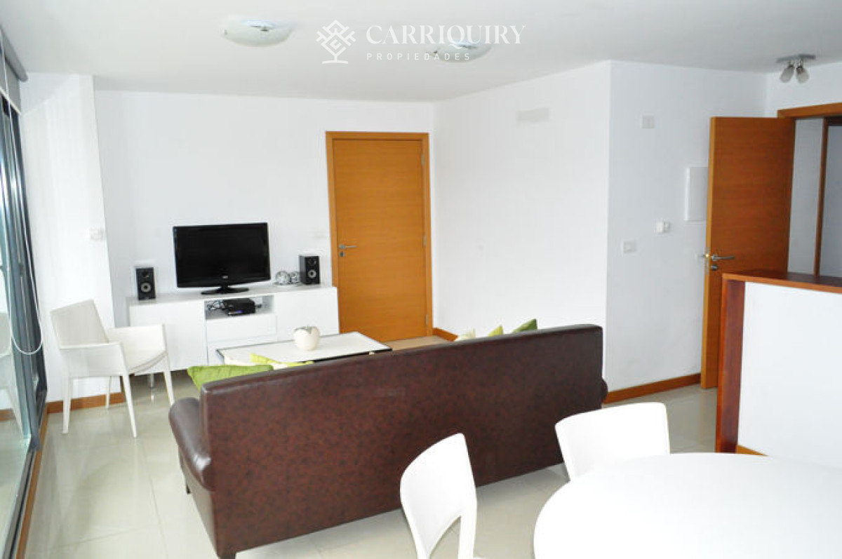 Apartamento ID.7109 - BRAVA DIVINO