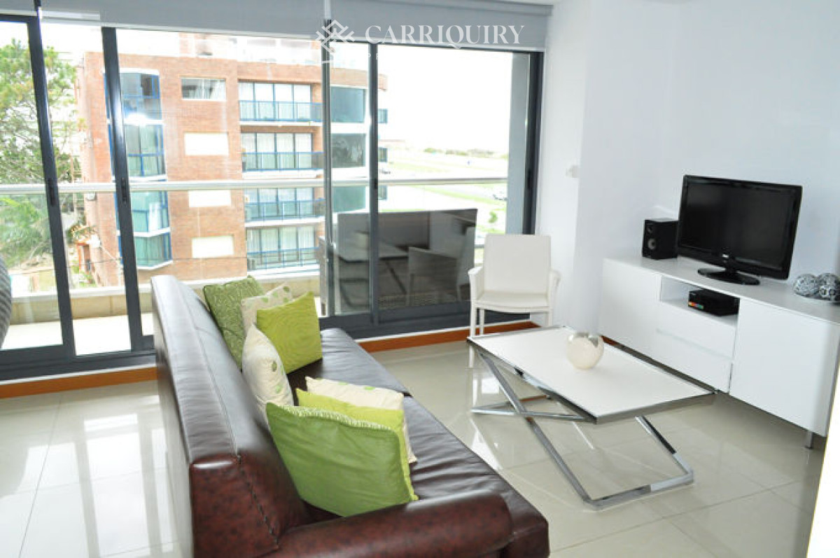 Apartamento ID.7109 - BRAVA DIVINO