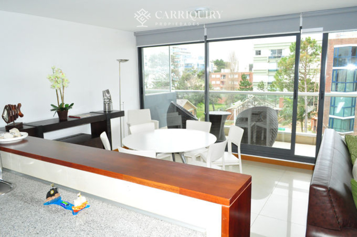 Apartamento ID.7109 - BRAVA DIVINO
