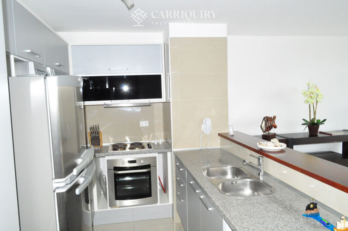 Apartamento ID.7109 - BRAVA DIVINO