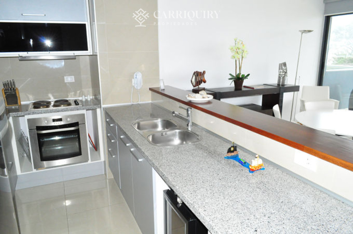 Apartamento ID.7109 - BRAVA DIVINO