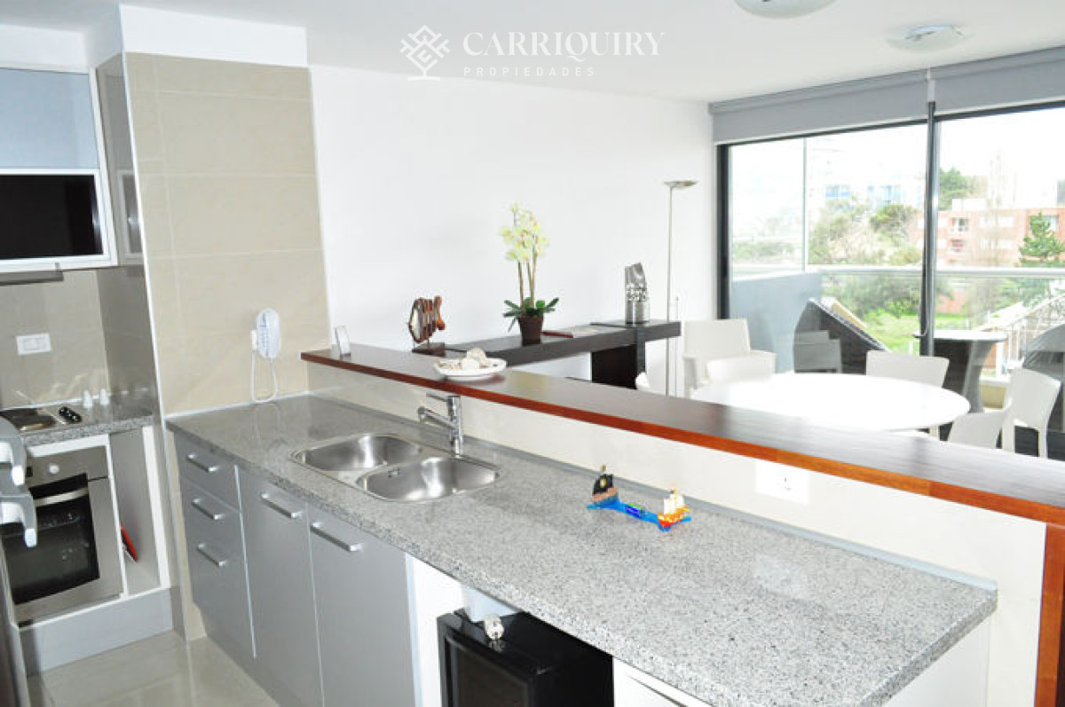Apartamento ID.7109 - BRAVA DIVINO