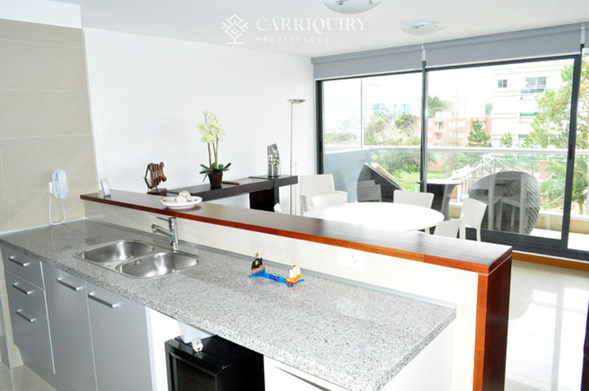 Apartamento ID.7109 - BRAVA DIVINO