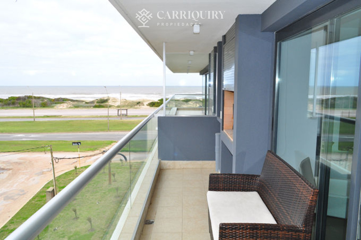 Apartamento ID.7109 - BRAVA DIVINO