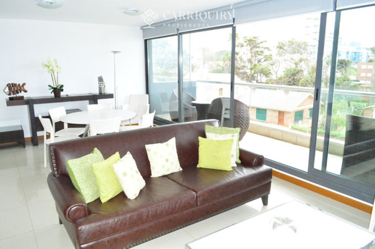 Apartamento ID.7109 - BRAVA DIVINO