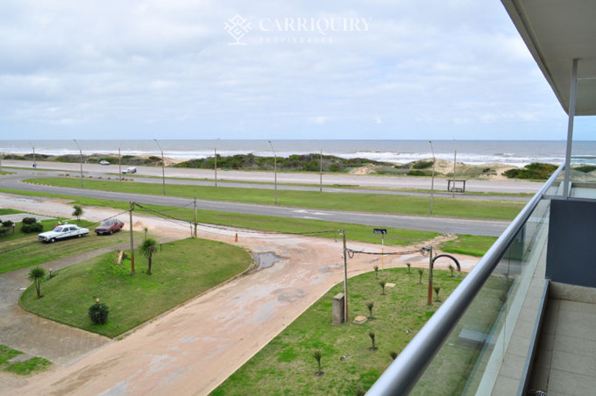 Apartamento ID.7109 - BRAVA DIVINO