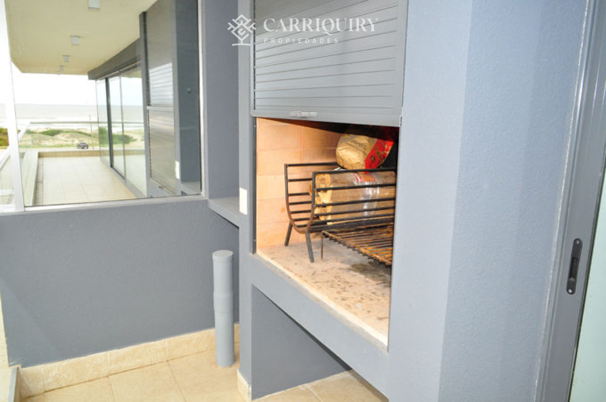 Apartamento ID.7109 - BRAVA DIVINO