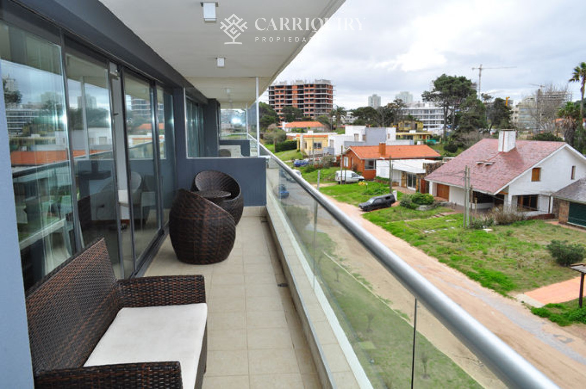 Apartamento ID.7109 - BRAVA DIVINO