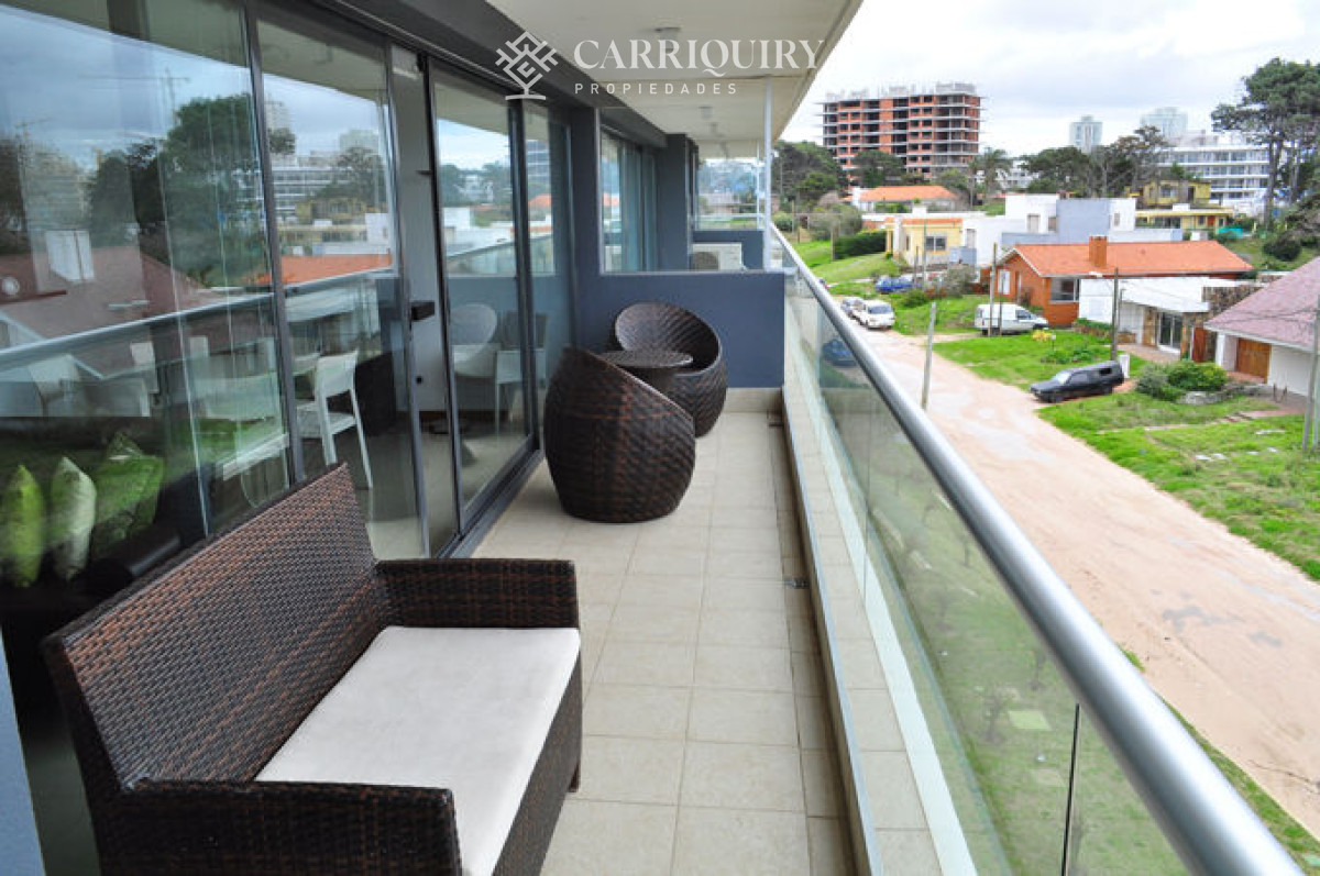 Apartamento ID.7109 - BRAVA DIVINO