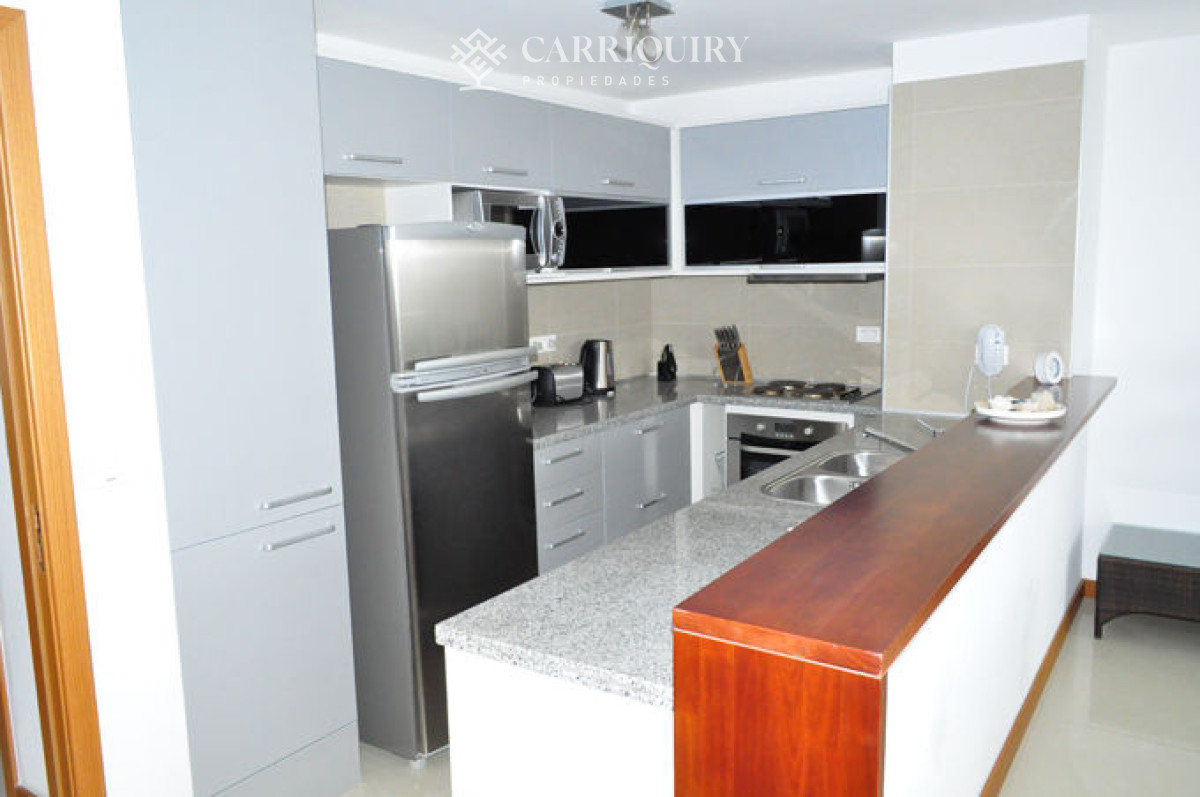 Apartamento ID.7109 - BRAVA DIVINO