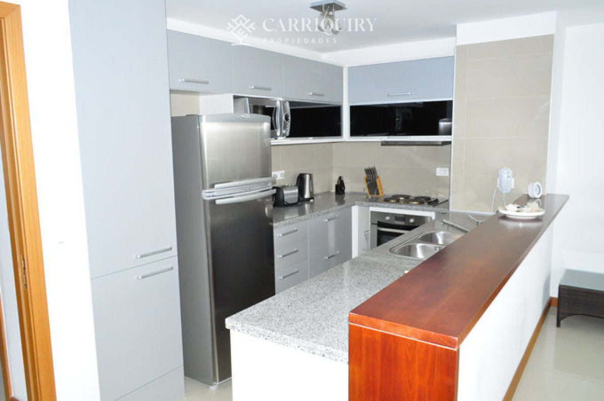 Apartamento ID.7109 - BRAVA DIVINO