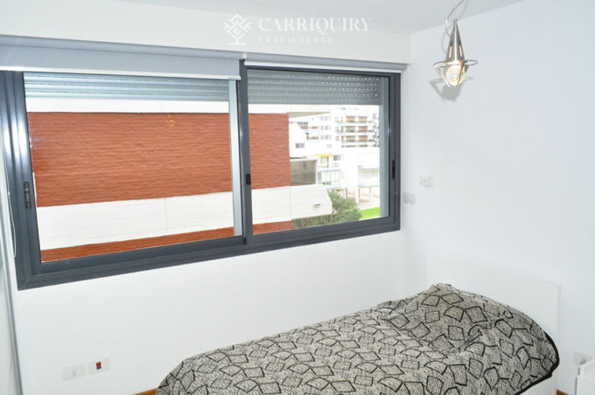 Apartamento ID.7109 - BRAVA DIVINO