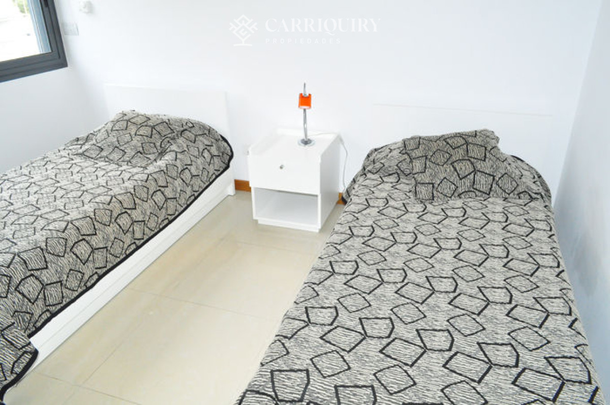 Apartamento ID.7109 - BRAVA DIVINO