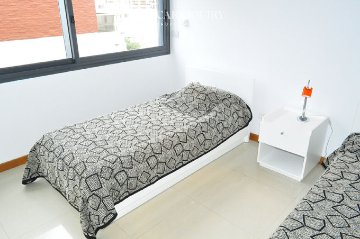 Apartamento ID.7109 - BRAVA DIVINO