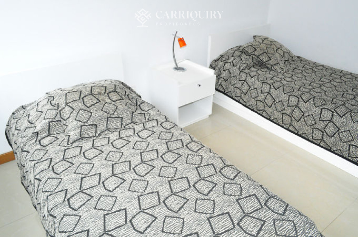 Apartamento ID.7109 - BRAVA DIVINO