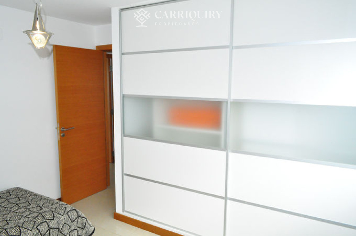 Apartamento ID.7109 - BRAVA DIVINO