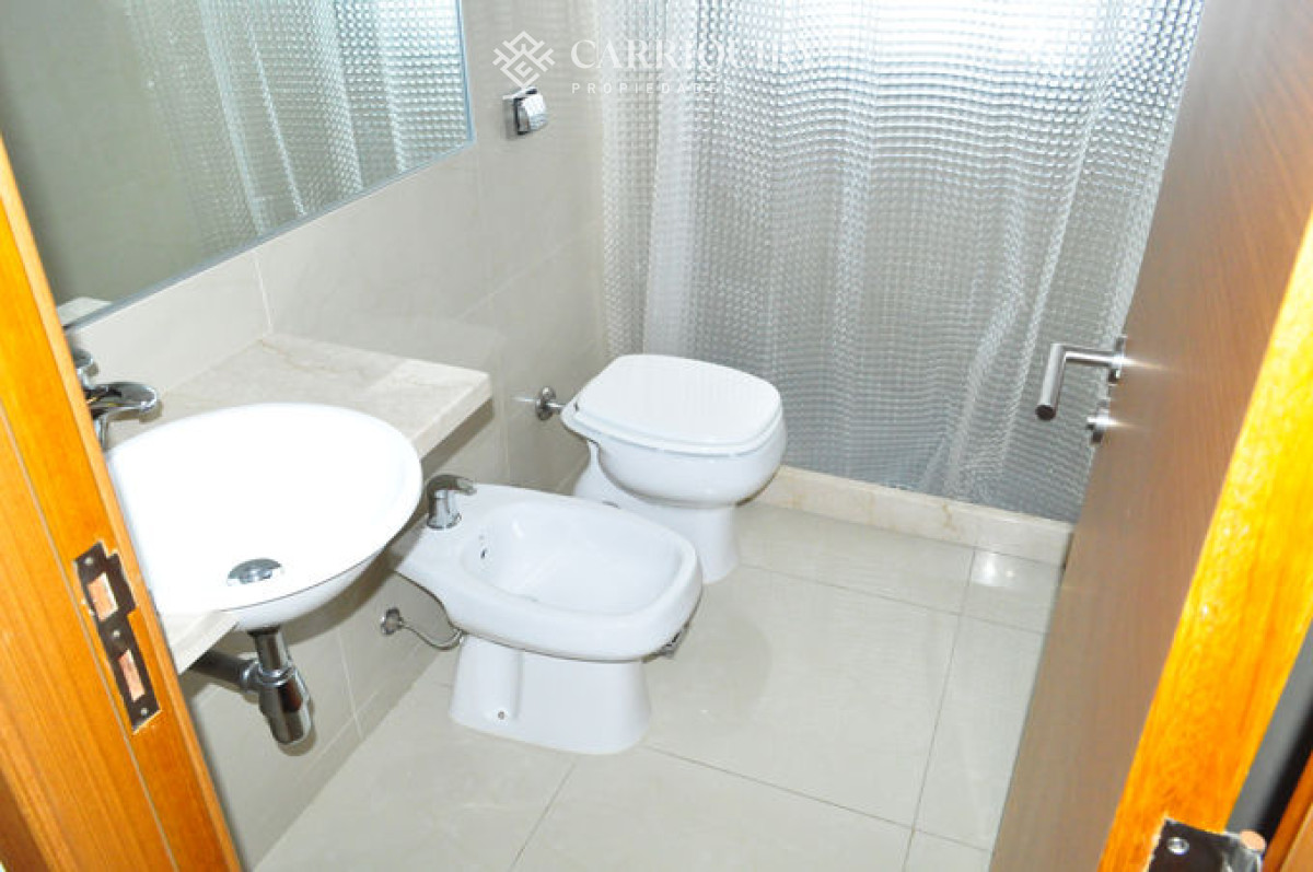 Apartamento ID.7109 - BRAVA DIVINO