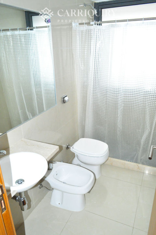 Apartamento ID.7109 - BRAVA DIVINO