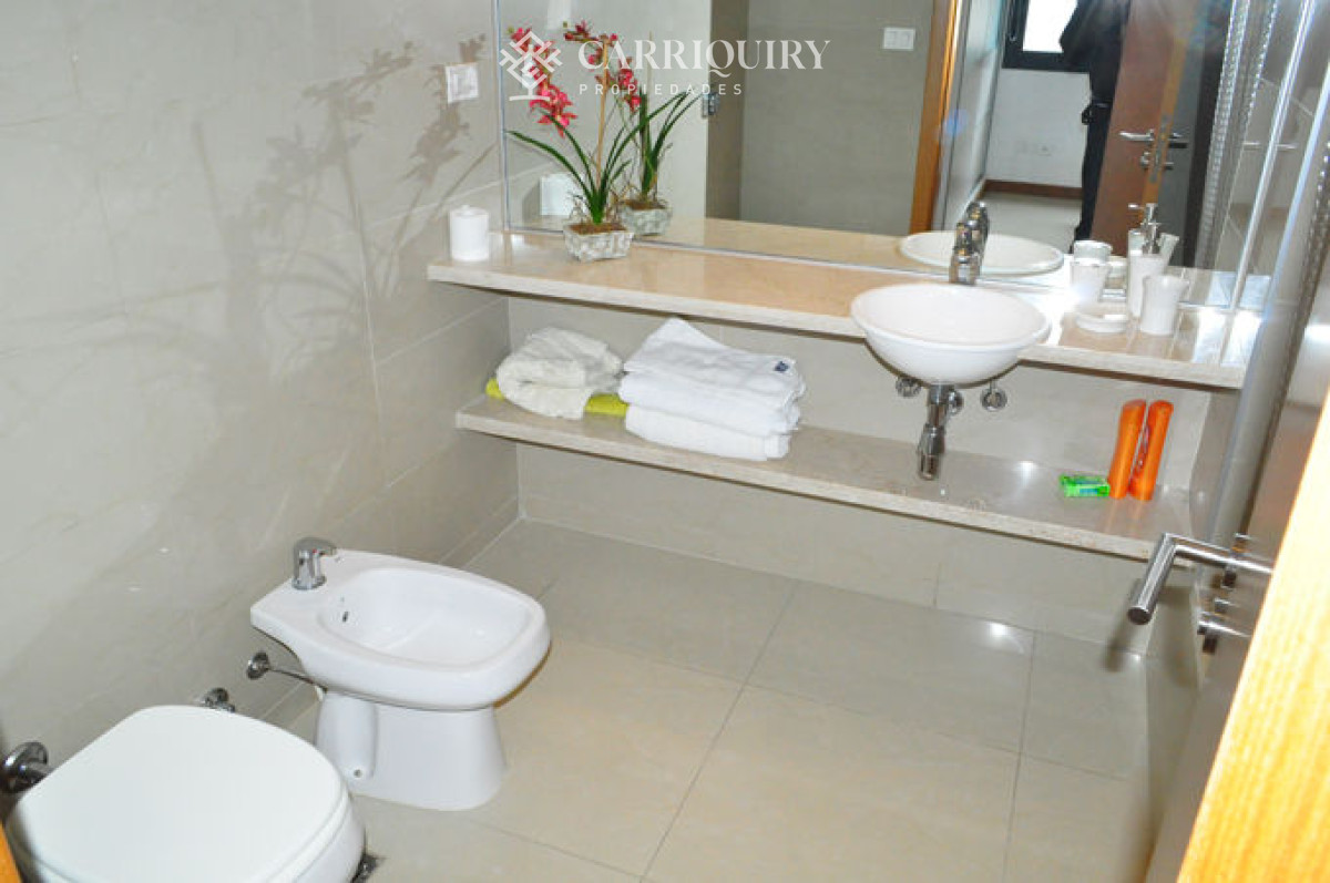 Apartamento ID.7109 - BRAVA DIVINO