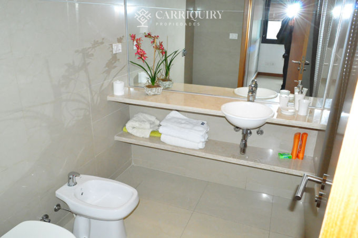 Apartamento ID.7109 - BRAVA DIVINO