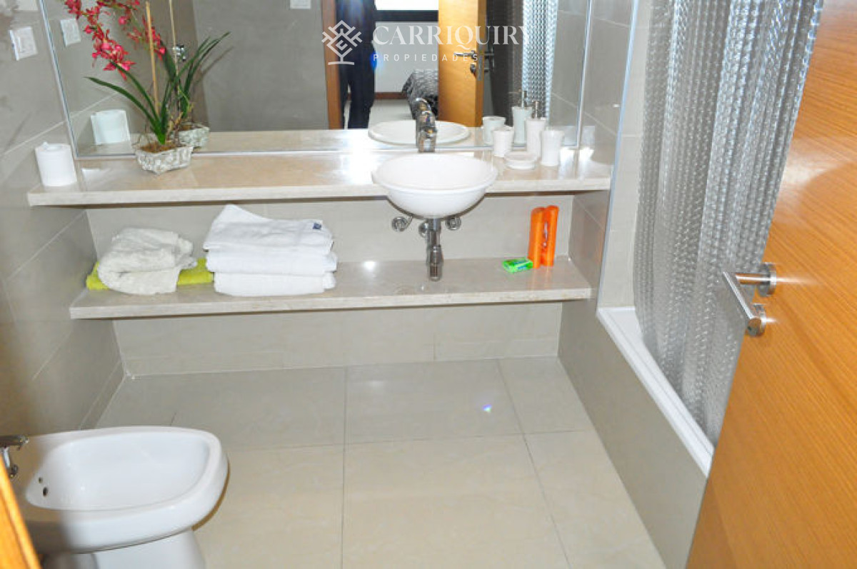Apartamento ID.7109 - BRAVA DIVINO