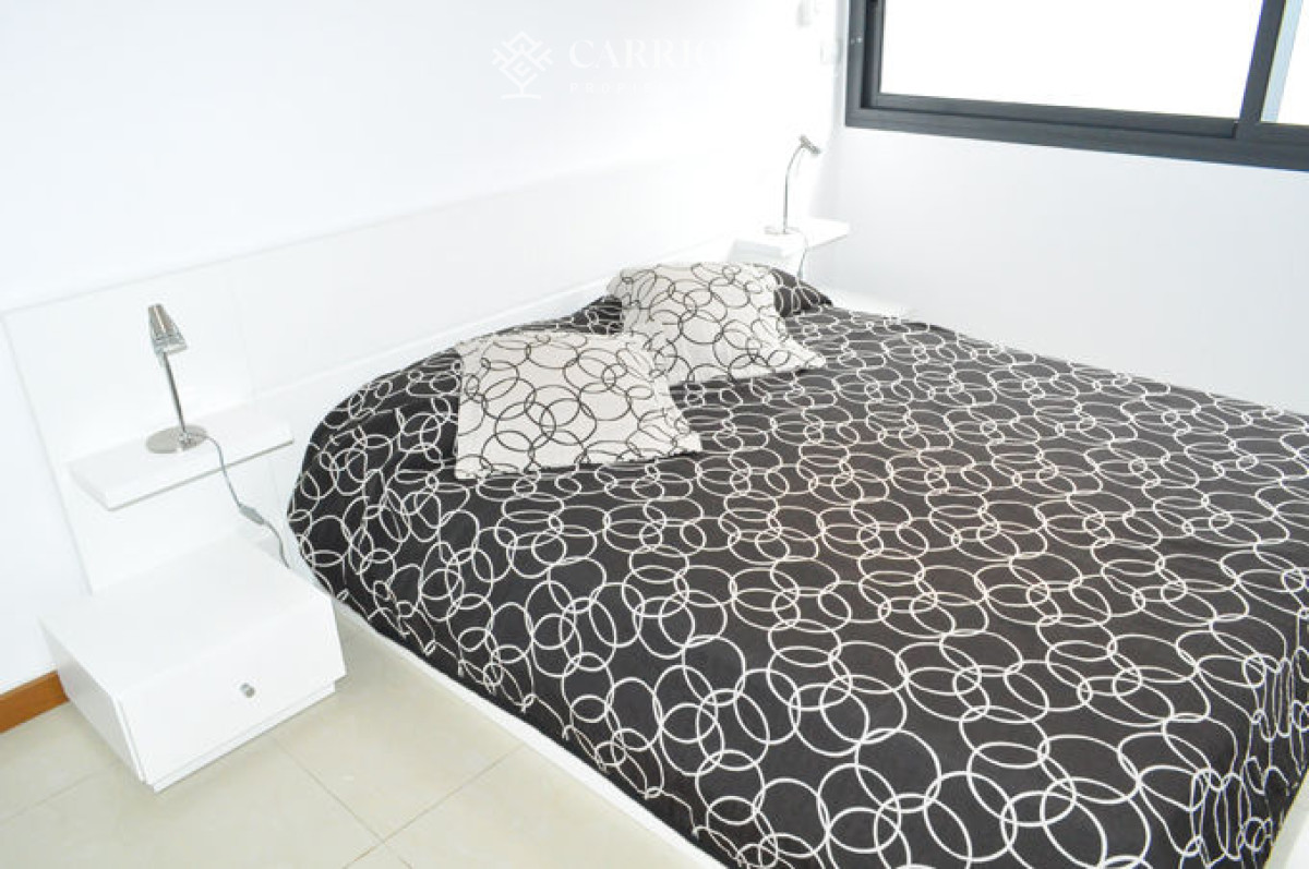Apartamento ID.7109 - BRAVA DIVINO