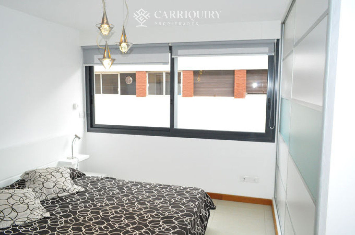 Apartamento ID.7109 - BRAVA DIVINO