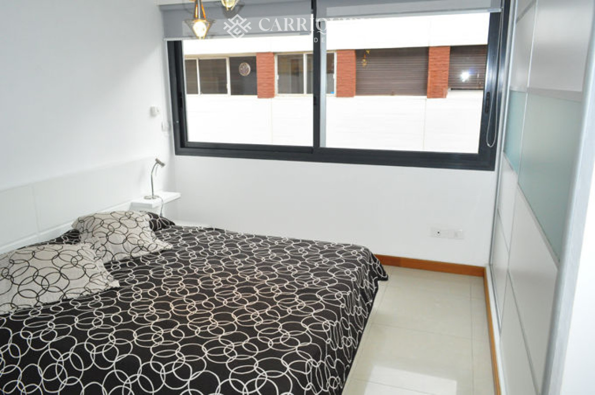 Apartamento ID.7109 - BRAVA DIVINO