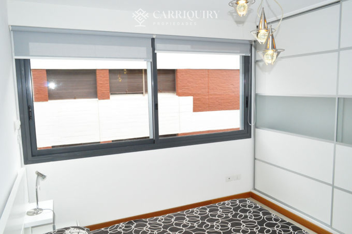 Apartamento ID.7109 - BRAVA DIVINO