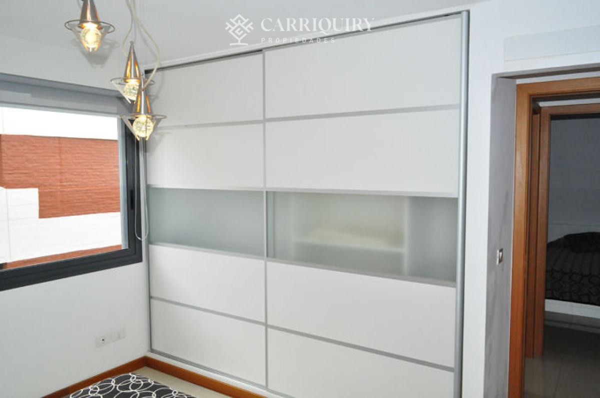 Apartamento ID.7109 - BRAVA DIVINO